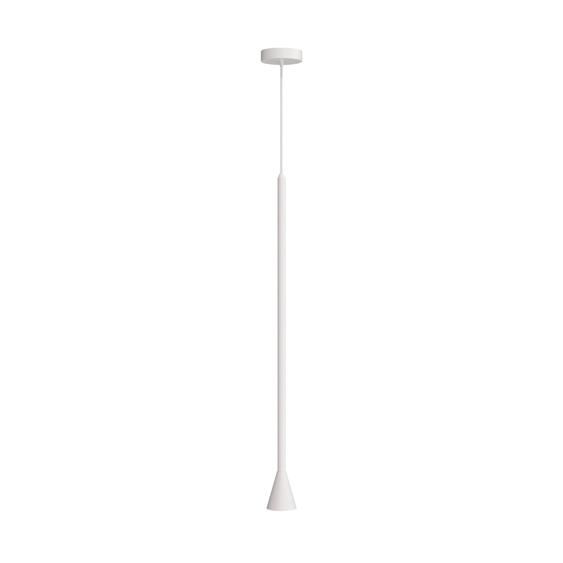 Maytoni P064PL-01W
