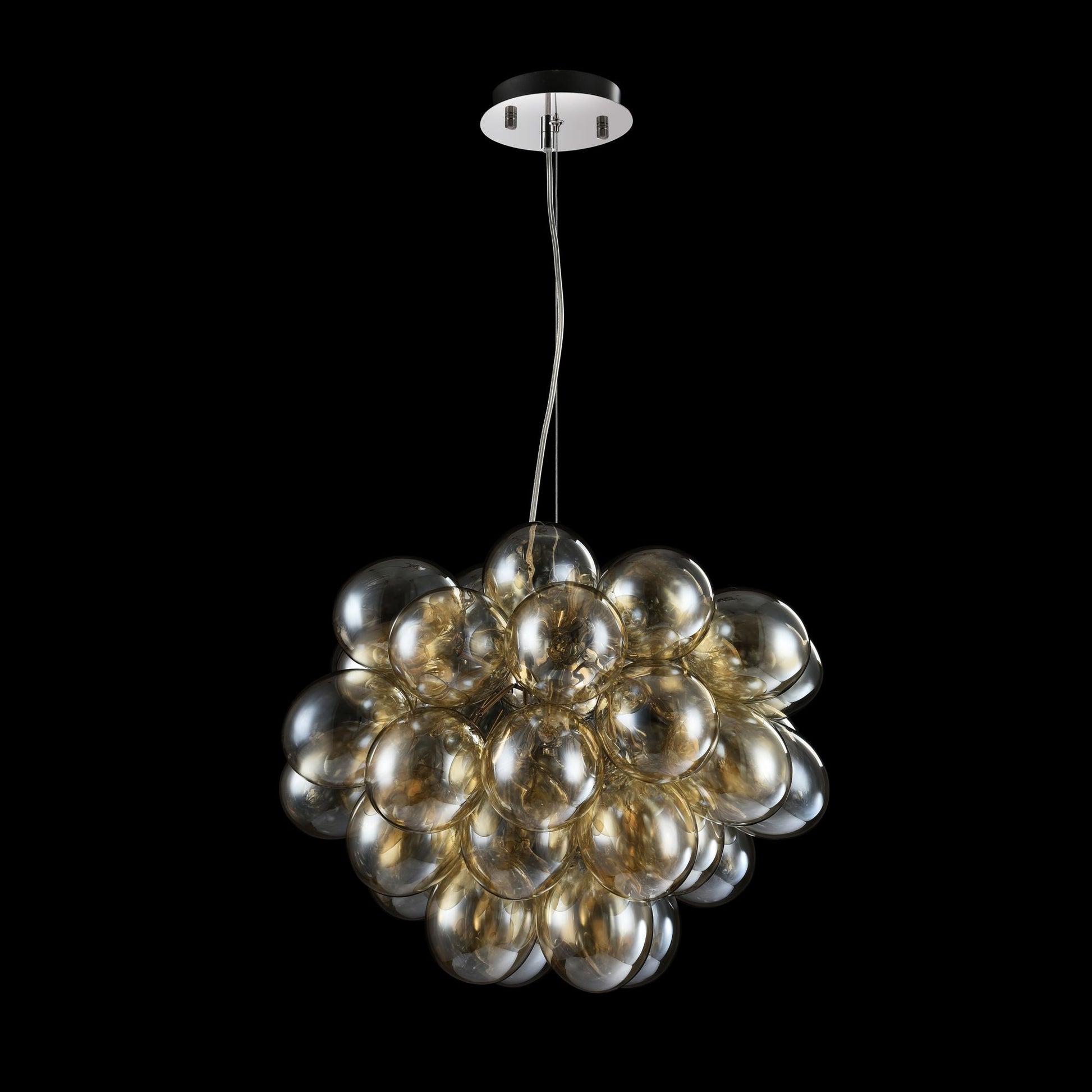 Maytoni MOD112-08-G