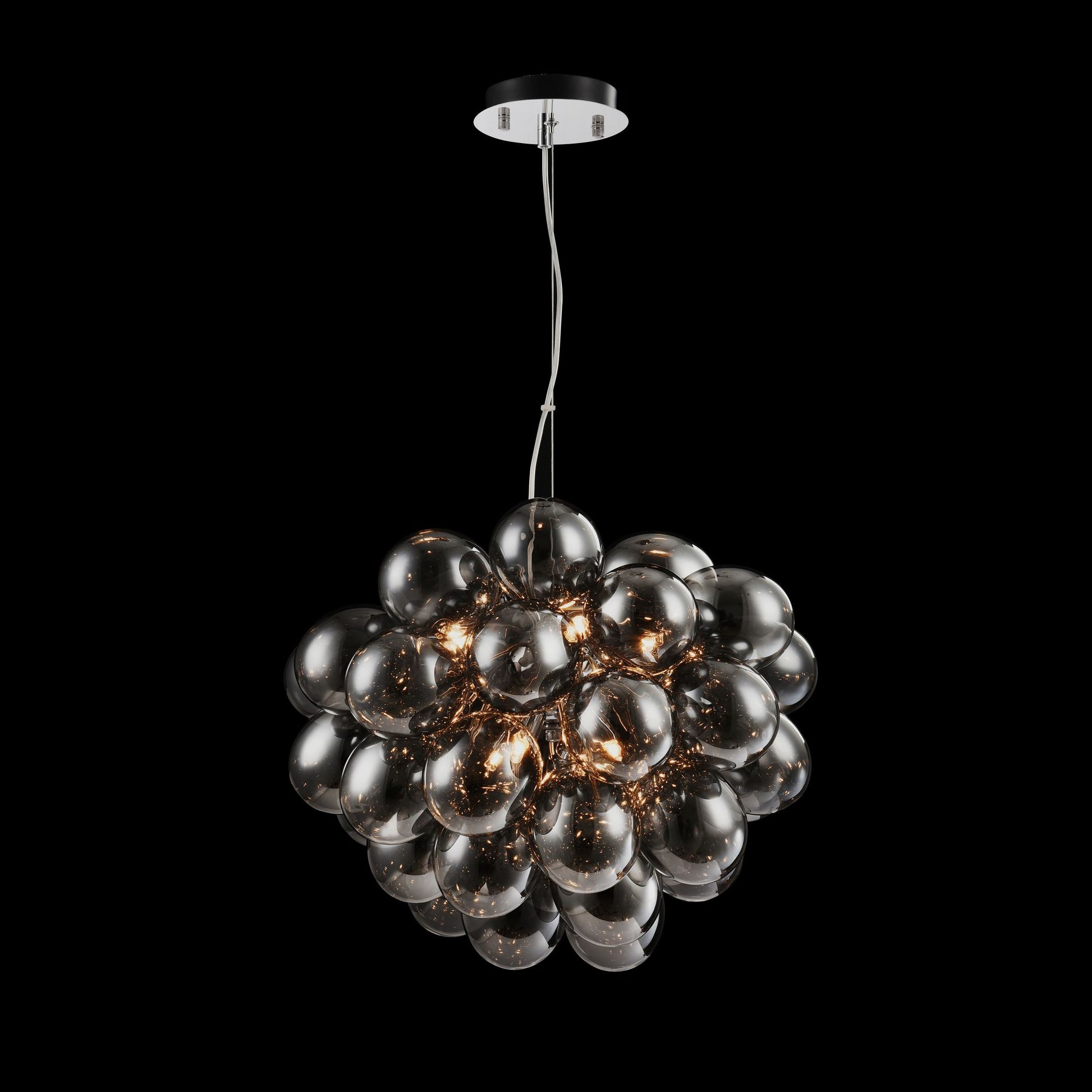 Maytoni MOD112-08-N