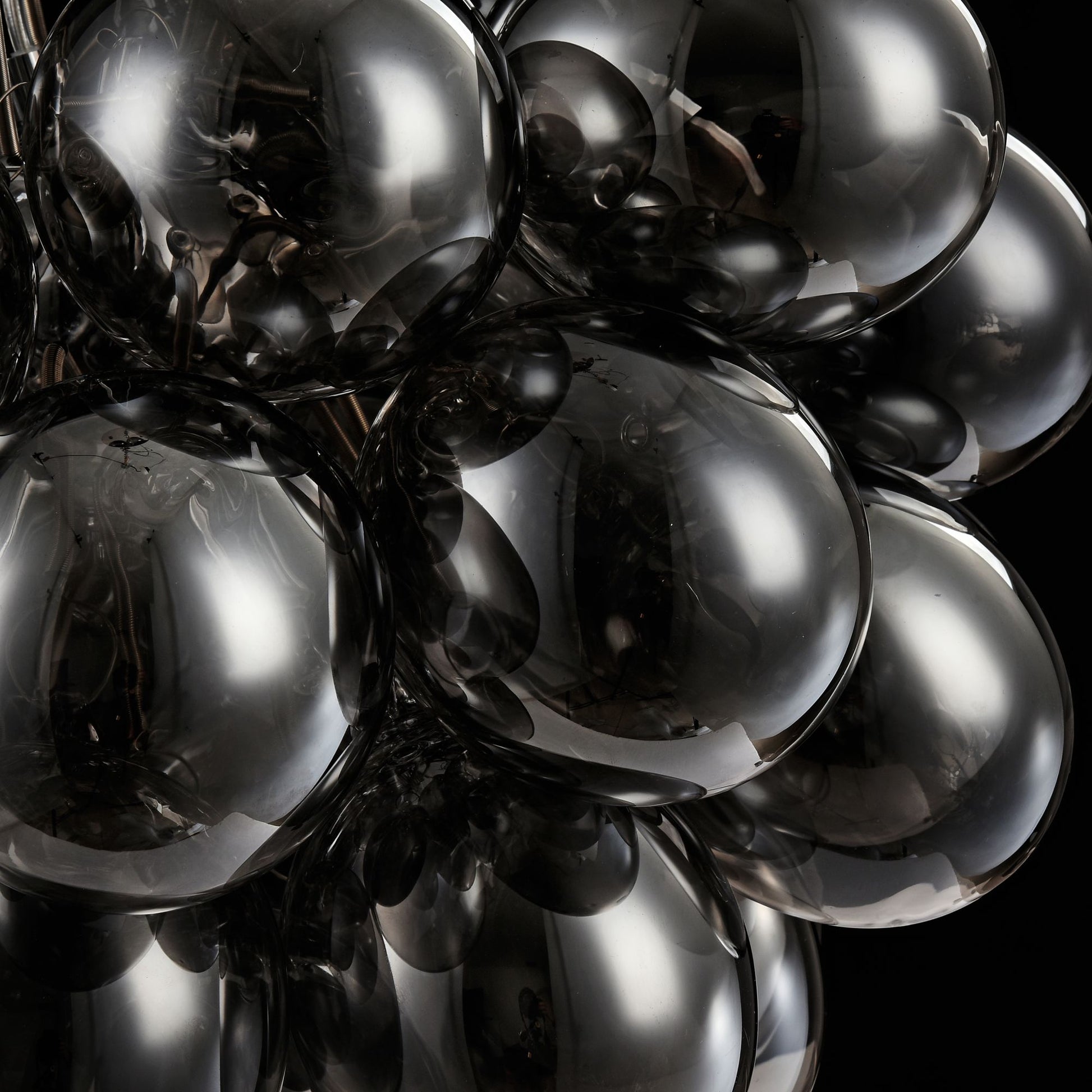 Maytoni MOD112-08-N