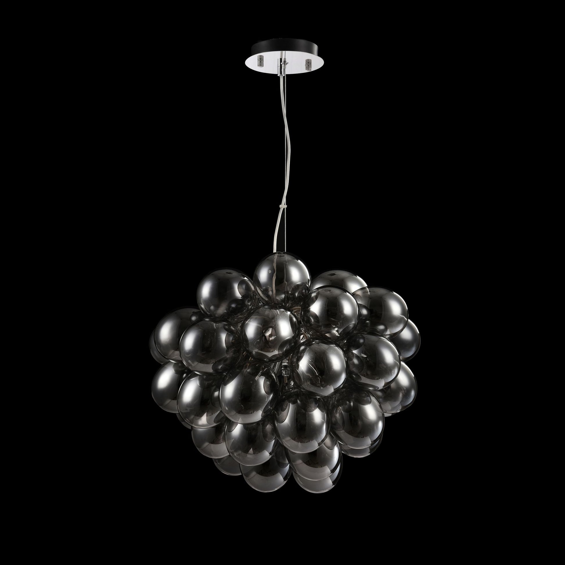 Maytoni MOD112-08-N
