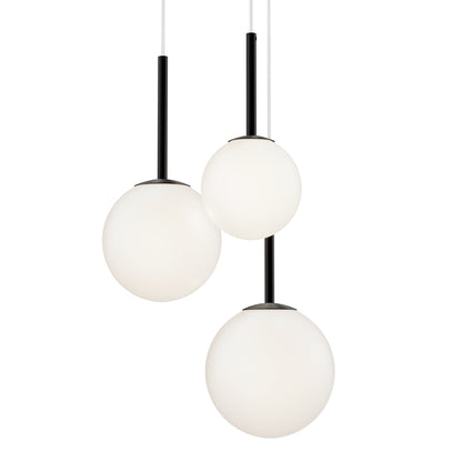 Maytoni MOD321PL-03B