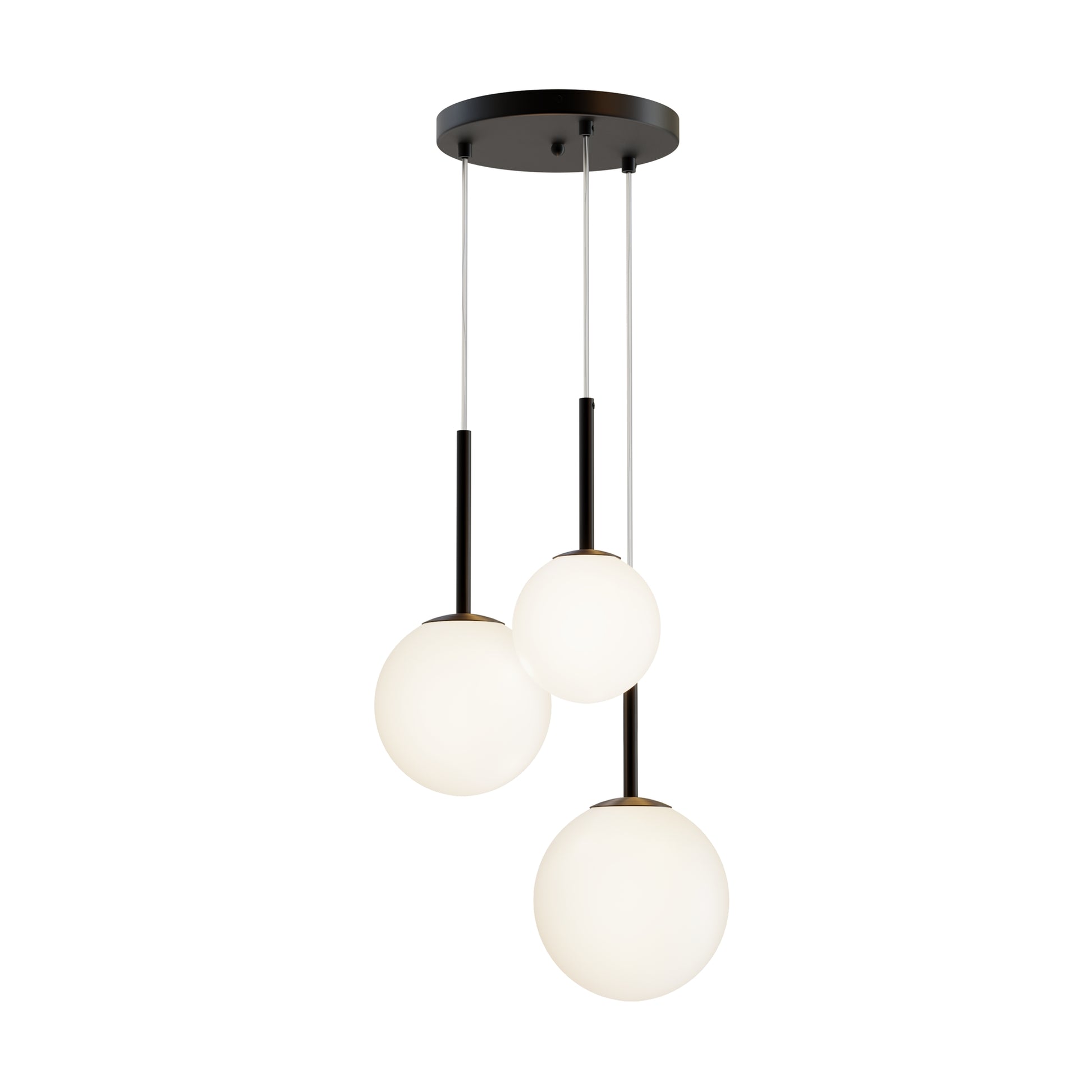 Maytoni MOD321PL-03B