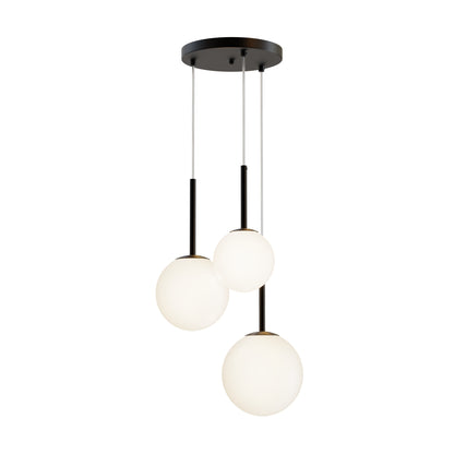Maytoni MOD321PL-03B
