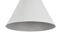 Maytoni P359-PL-01-W