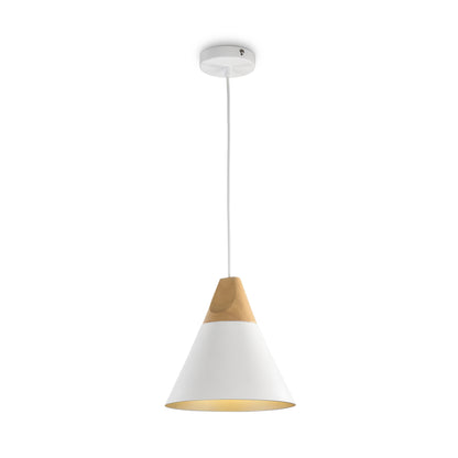 Maytoni P359-PL-01-W