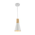 Maytoni P359-PL-140-W
