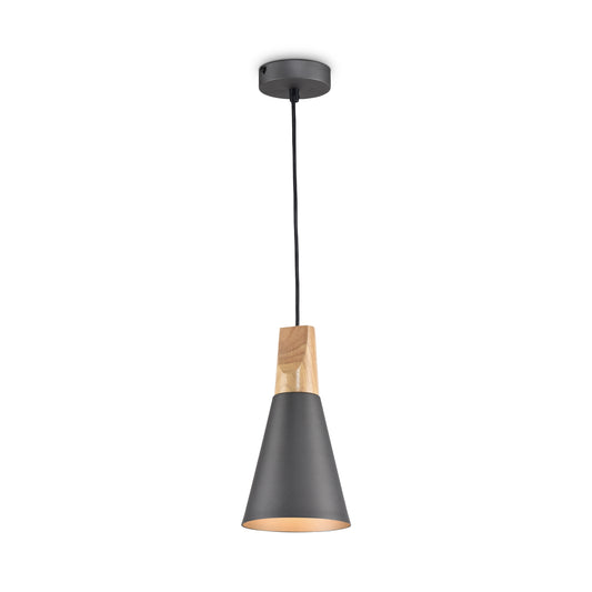 Maytoni P359-PL-140-C