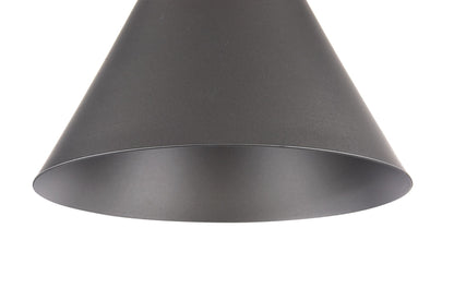 Maytoni P359-PL-220-C