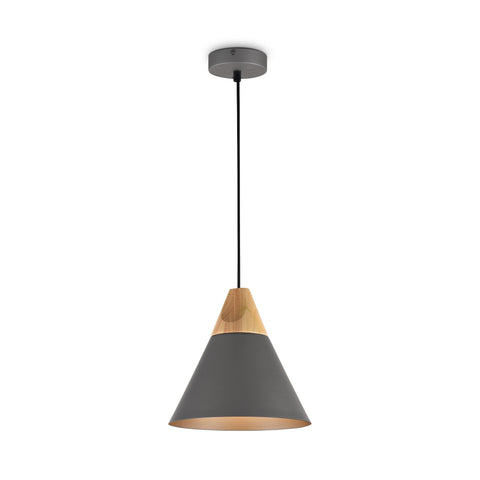 Maytoni P359-PL-220-C