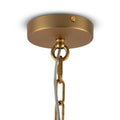 Maytoni H009PL-06G