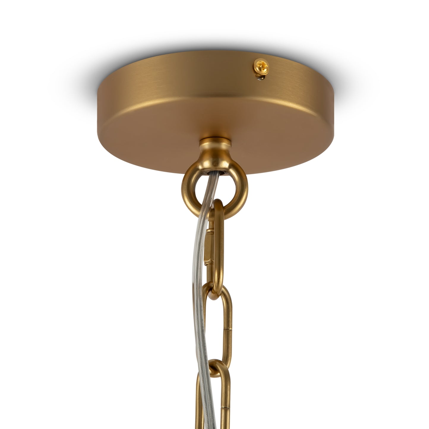 Maytoni H009PL-06G