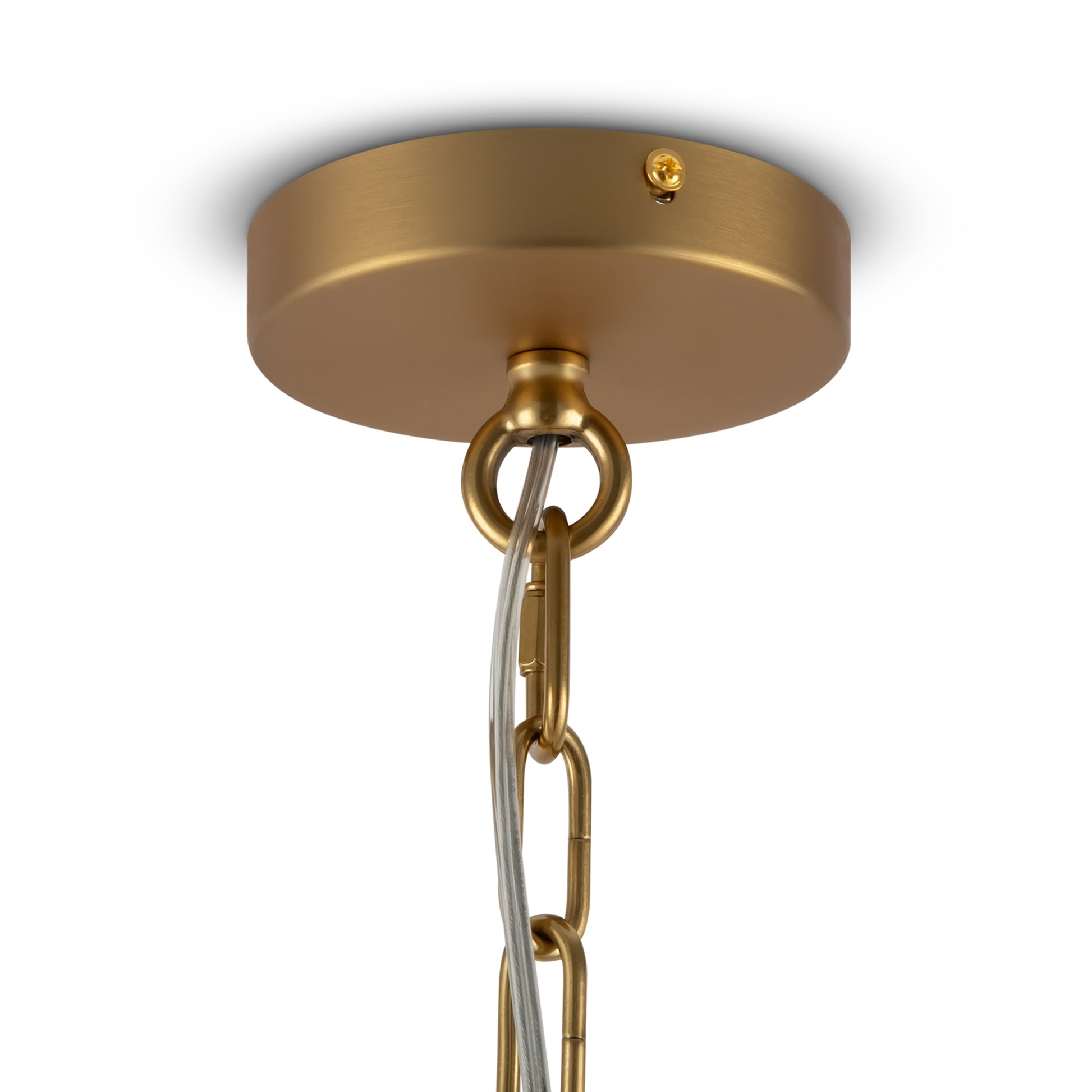 Maytoni H009PL-06G