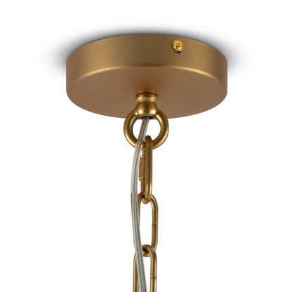 Maytoni H009PL-06G