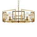 Maytoni H009PL-06G