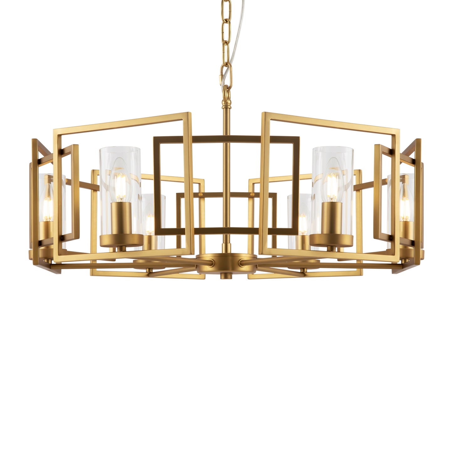Maytoni H009PL-06G