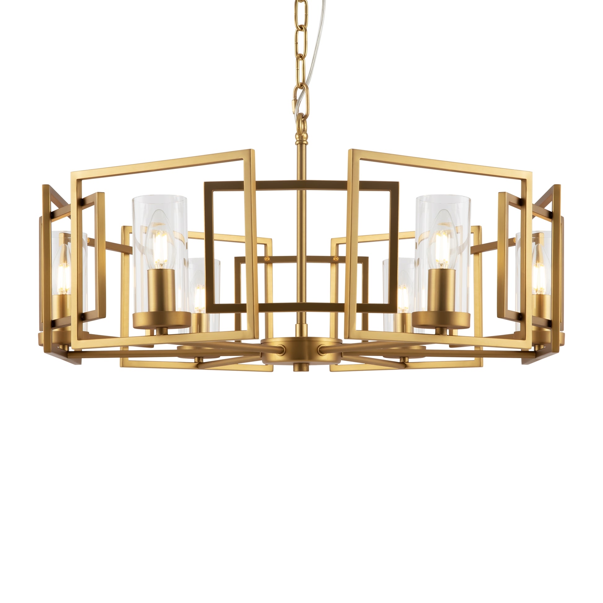 Maytoni H009PL-06G
