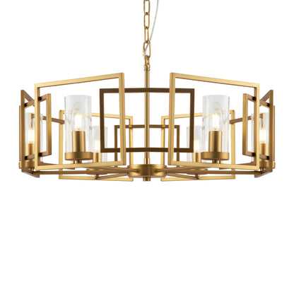 Maytoni H009PL-06G