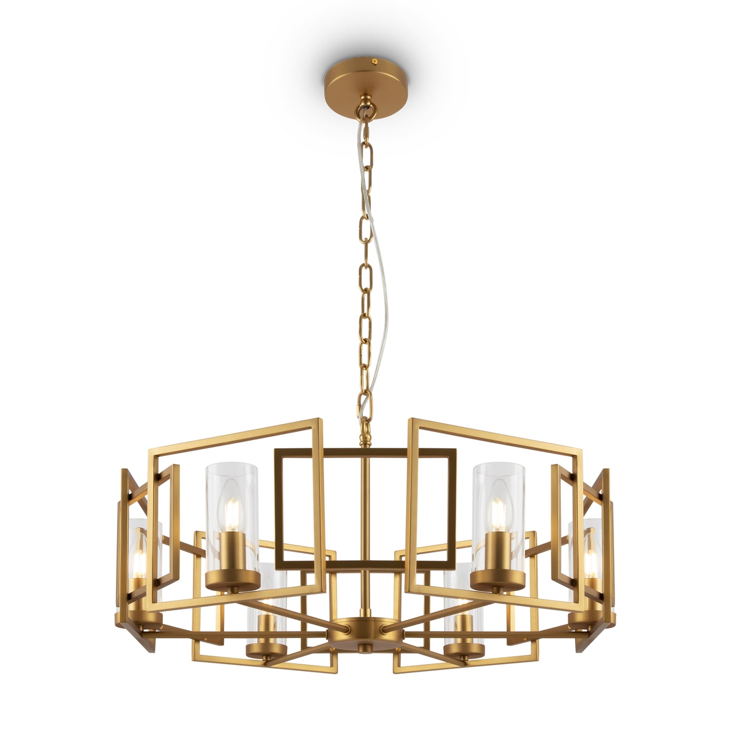 Maytoni H009PL-06G