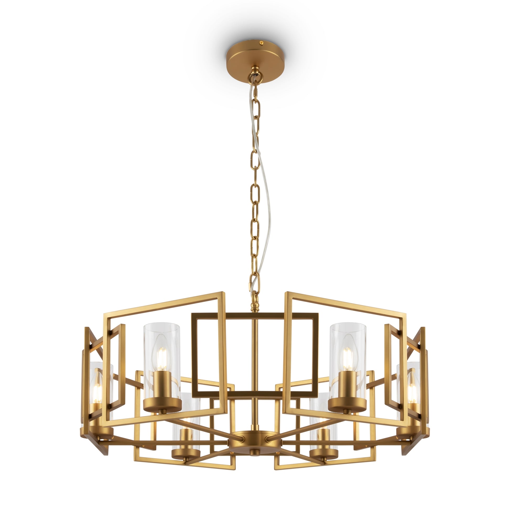 Maytoni H009PL-06G