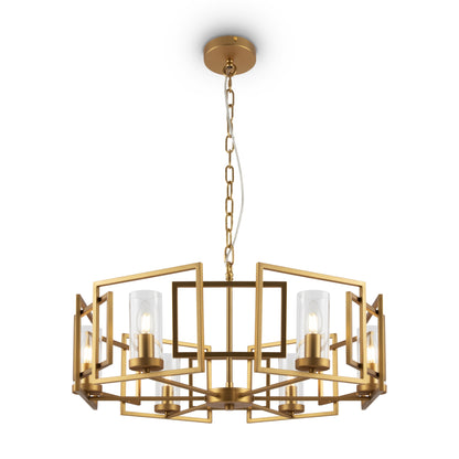 Maytoni H009PL-06G