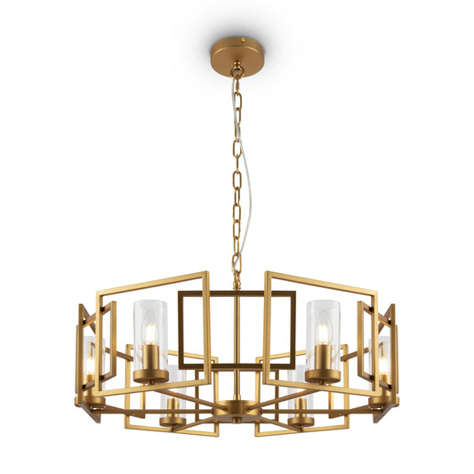 Maytoni H009PL-06G