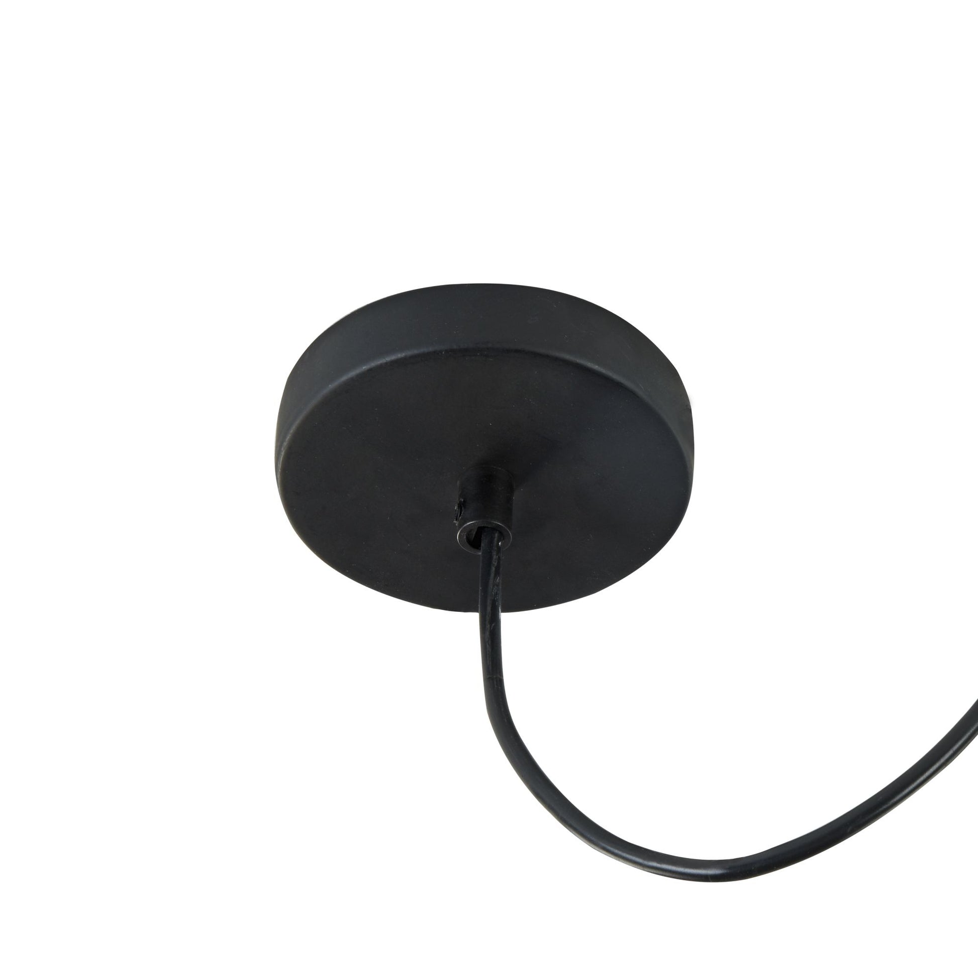 Maytoni T434-PL-01-GR