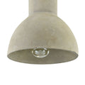 Maytoni T434-PL-01-GR