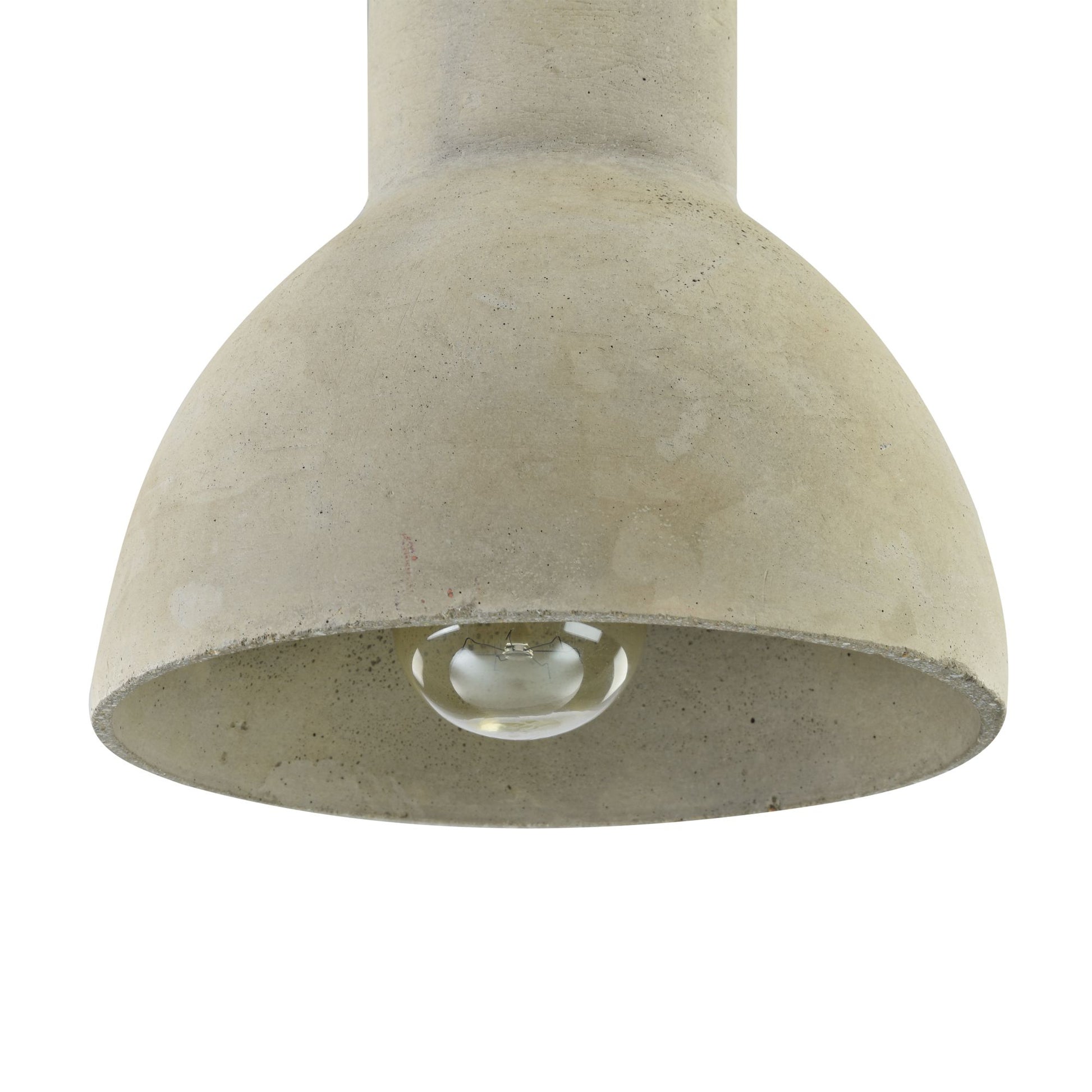 Maytoni T434-PL-01-GR