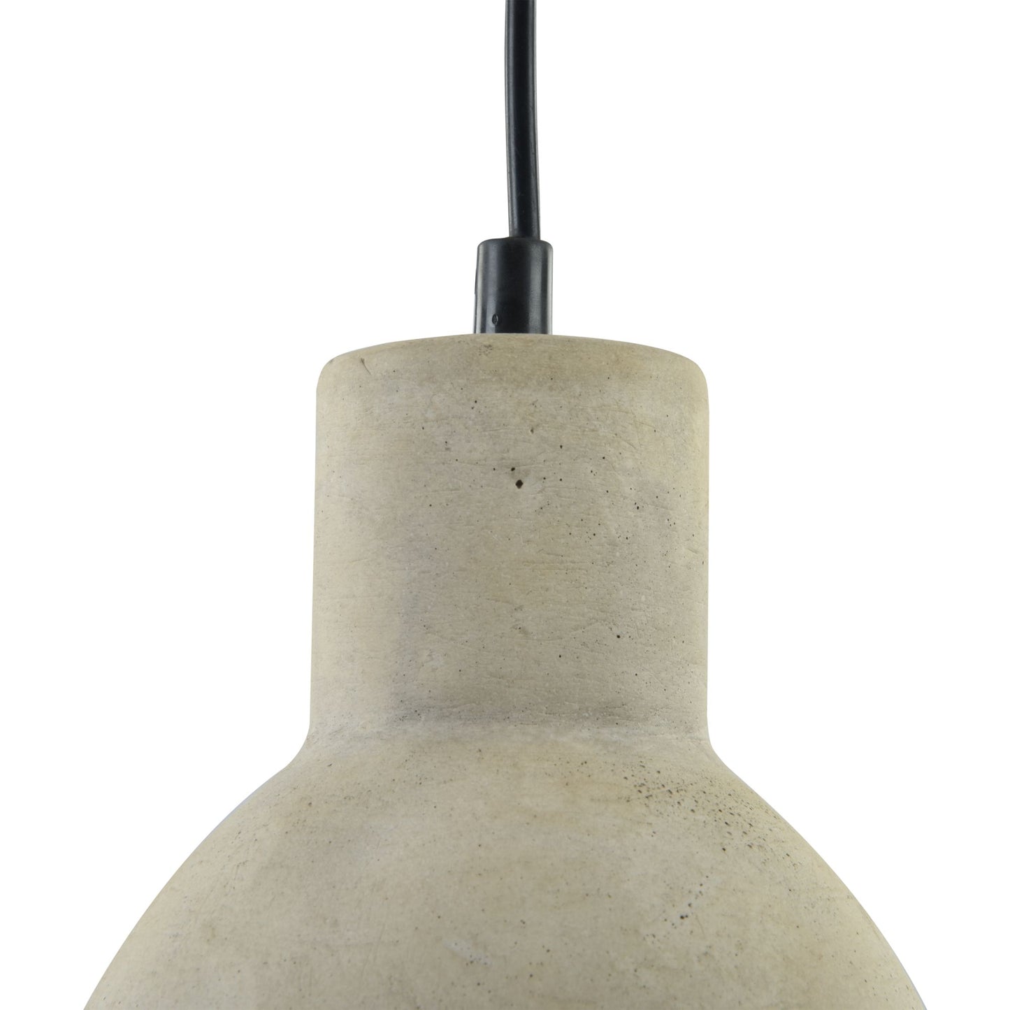 Maytoni T434-PL-01-GR