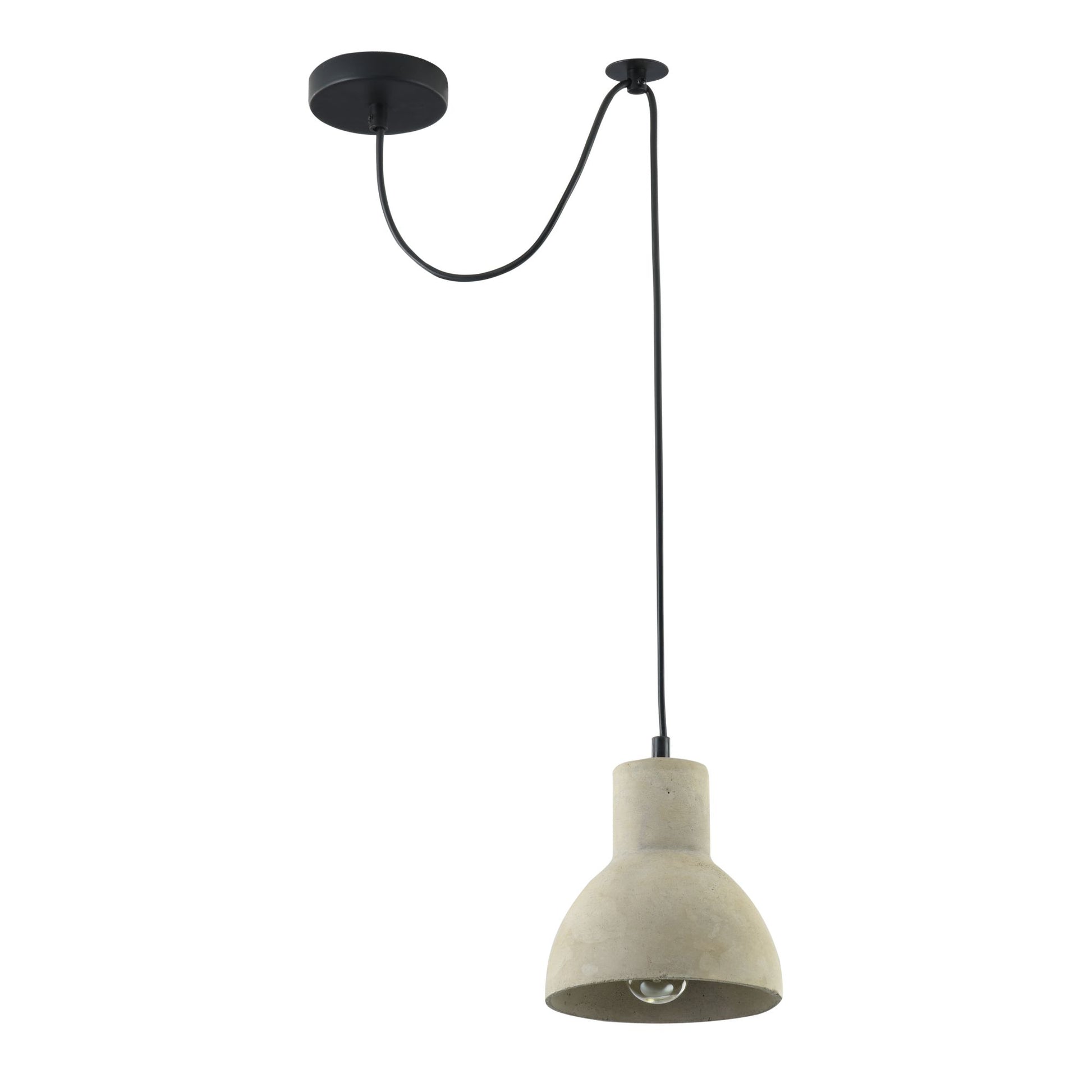 Maytoni T434-PL-01-GR