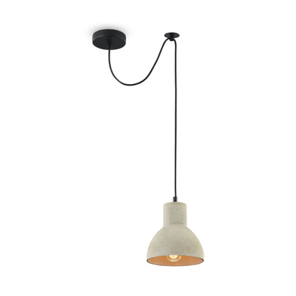 Maytoni T434-PL-01-GR