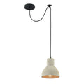 Maytoni T434-PL-01-GR