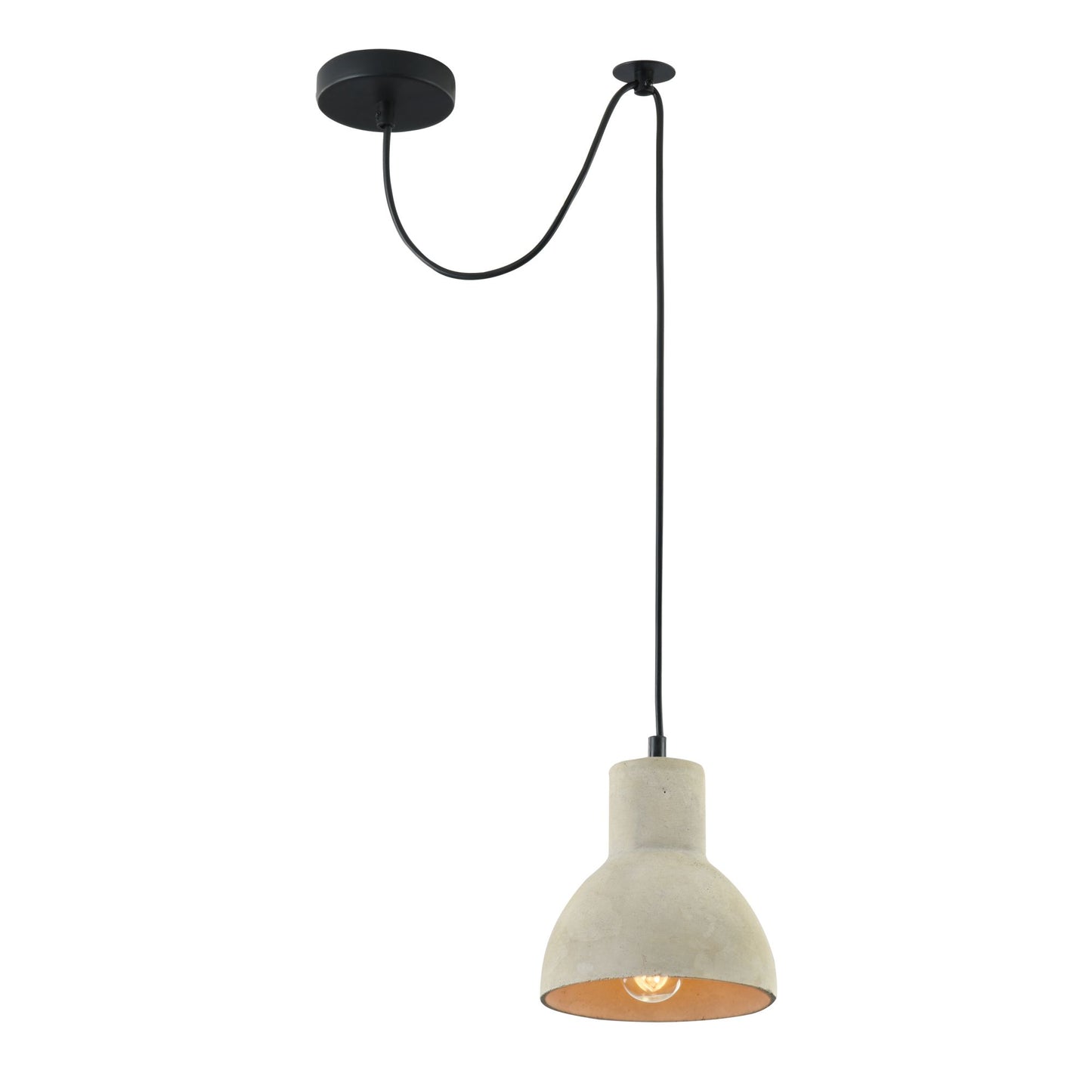 Maytoni T434-PL-01-GR