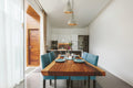 Maytoni T434-PL-01-GR