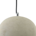 Maytoni T451-PL-01-GR