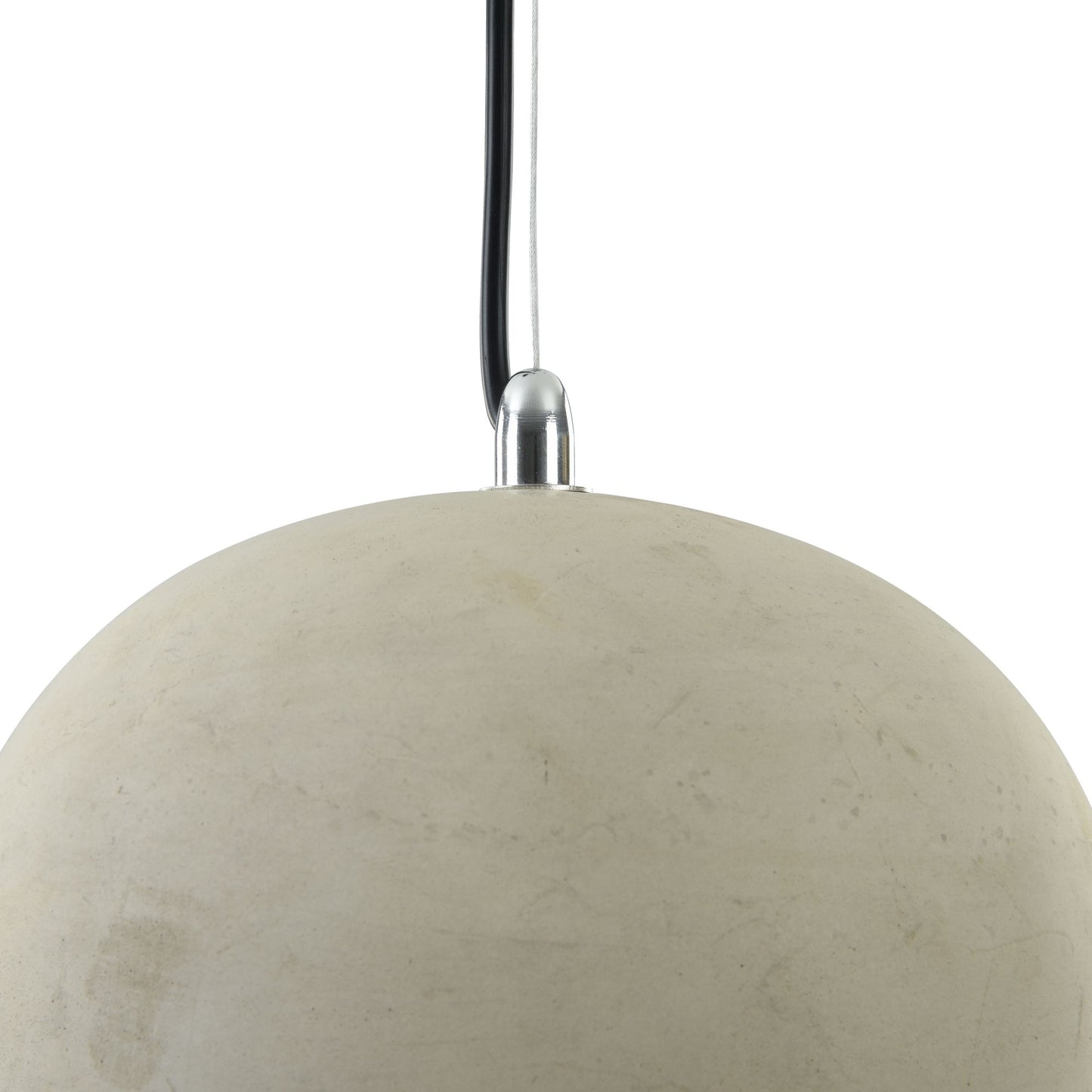 Maytoni T451-PL-01-GR