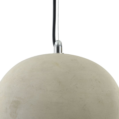 Maytoni T451-PL-01-GR