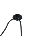 Maytoni T451-PL-01-GR