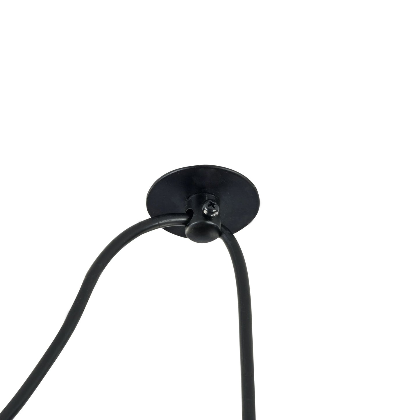 Maytoni T451-PL-01-GR