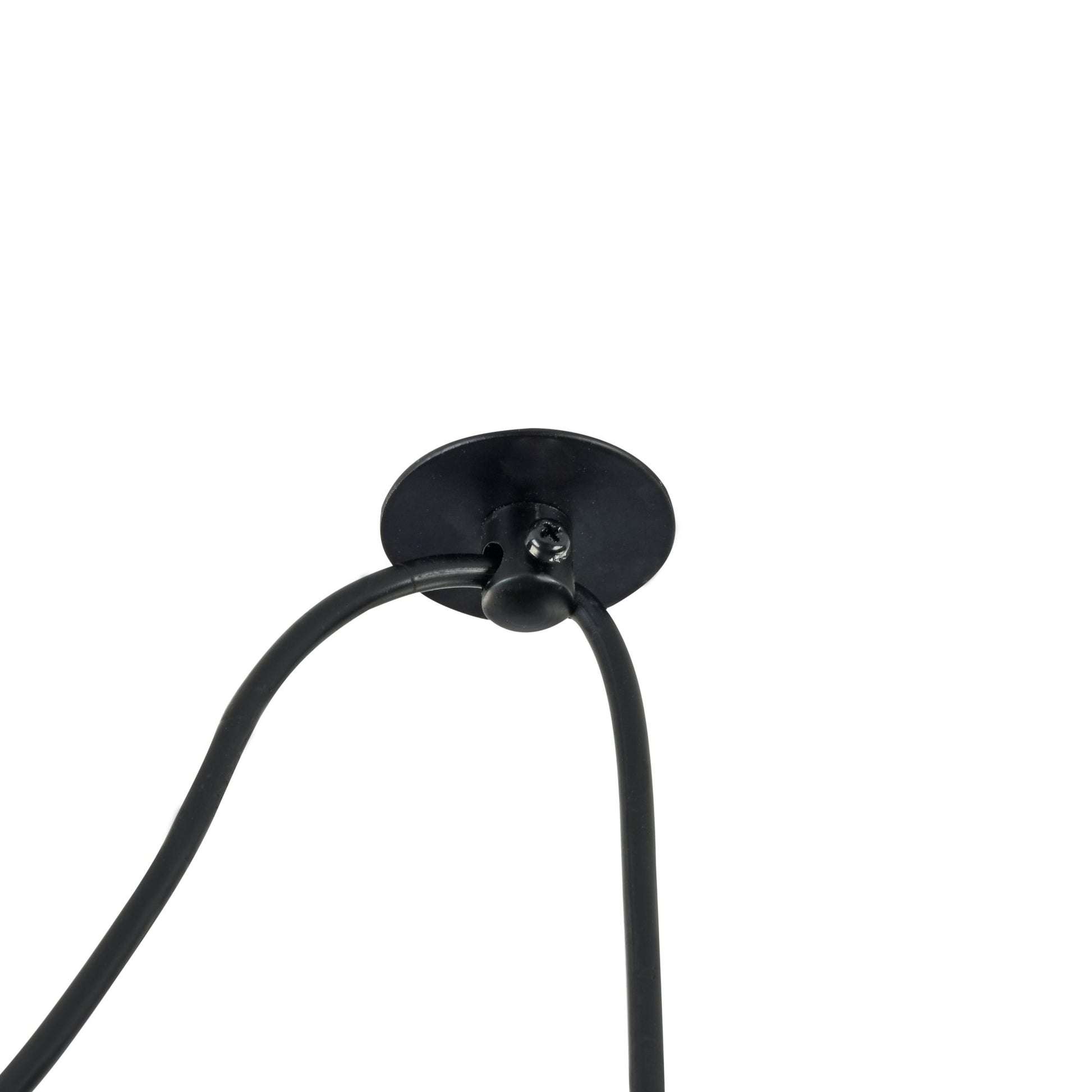 Maytoni T451-PL-01-GR