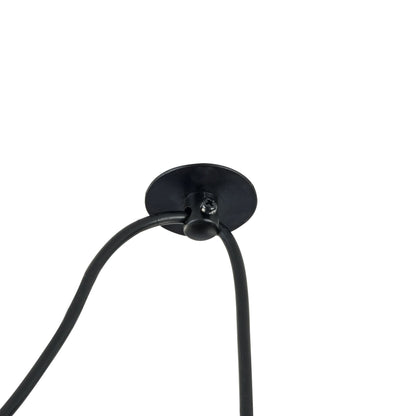 Maytoni T451-PL-01-GR