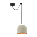 Maytoni T451-PL-01-GR