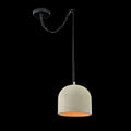 Maytoni T451-PL-01-GR
