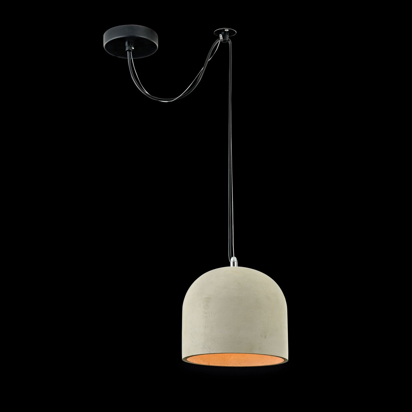 Maytoni T451-PL-01-GR