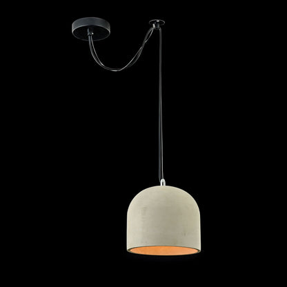 Maytoni T451-PL-01-GR