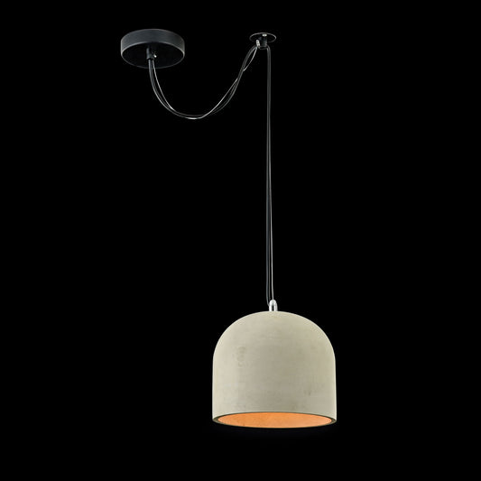 Maytoni T451-PL-01-GR