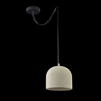 Maytoni T451-PL-01-GR