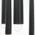 Maytoni MOD132PL-L28BK2