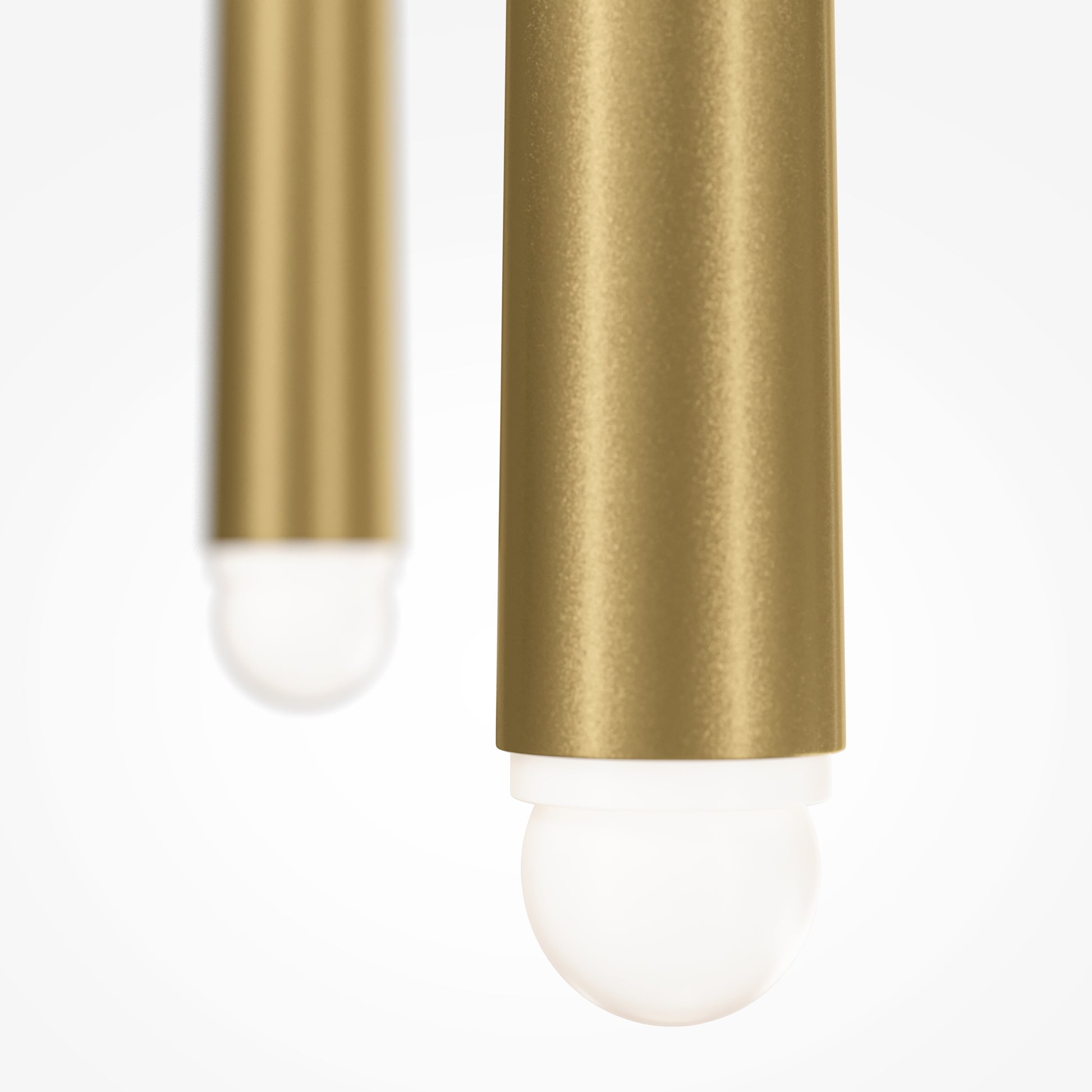 Maytoni MOD132PL-L36BSK1